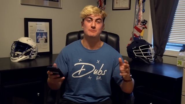 College Dorm Room Tour 2019 | Montclair State смотреть онлайн
