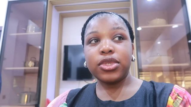 Lagos vlog: I spent December wedding planning + prewedding photoshoot + having loads of fun смотреть онлайн