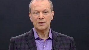 полиглот. китайский язык за 16 часов урок 1