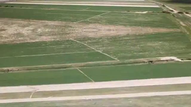 Земельный участок КАЗ смотреть онлайн