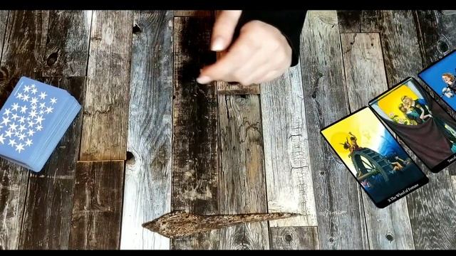 ТЕЛЕЦ. РУНИЧЕСКИЙ РАСКЛАД НА МАРТ'20 смотреть онлайн