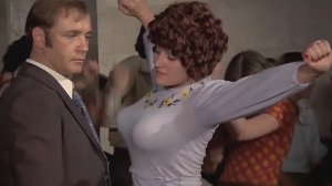 Нарезки из кино для монтажа слайд-шоу на день рождения из фото