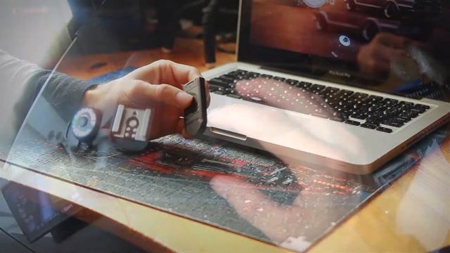 Лучший пульт для фотоаппаратов Canon или Nikon с Aliexpress смотреть онлайн