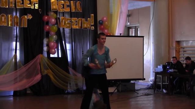 В ритме танца 10 лет смотреть онлайн