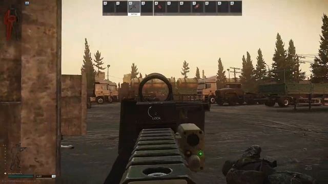 бахнул сквад из 4х смотреть онлайн