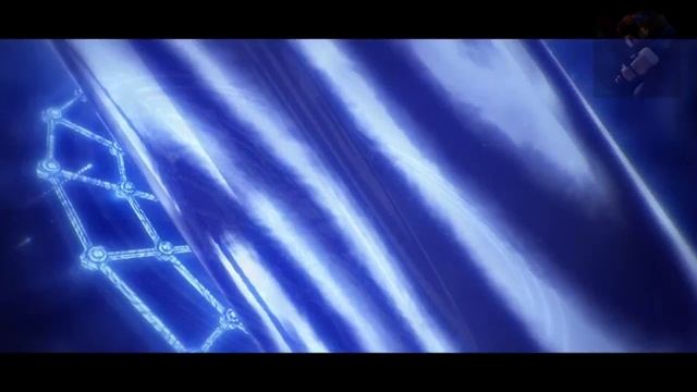 ✌THE BEST TOP 5 MINECRAFT INTRO ANIMATIONS OF MAY смотреть онлайн