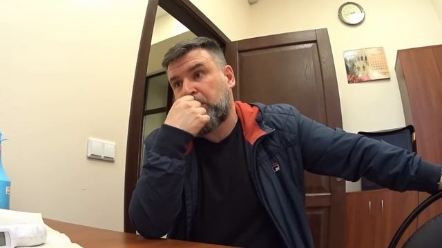 А что мы делаем когда менты беспределят - идем к прокурорским. :)) Смысла немного, но суету наведём смотреть онлайн