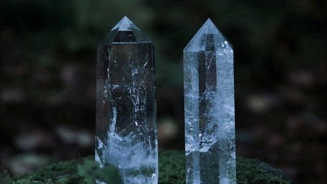 американский акцент саблиминал┊идеальное произношение┊subliminal [белый шум] смотреть онлайн