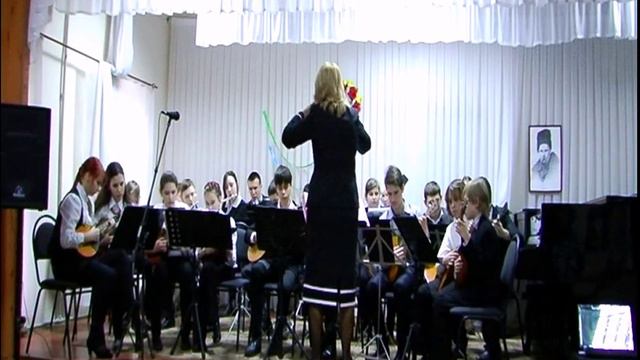 Липа вековая смотреть онлайн