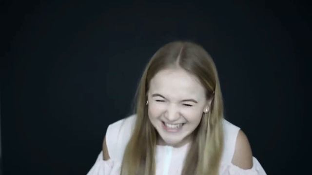 Вероника Лукьяненко. Монолог из х/ф «Блондинка в Законе» смотреть онлайн