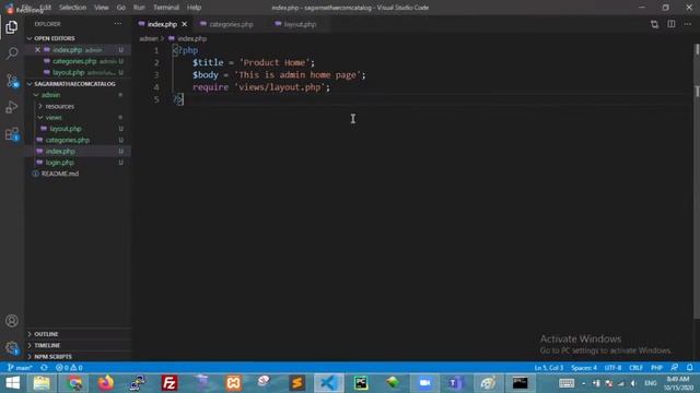 E-Commerce (EC) || Oct 15 || 16.2 смотреть онлайн