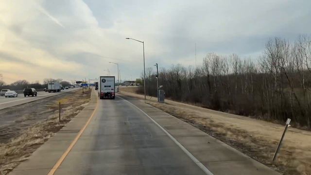Мост Хернандо до Сото река Миссисипи Мемфис штат Теннесси Hernando do Soto Bridge Memphis Tennesse смотреть онлайн