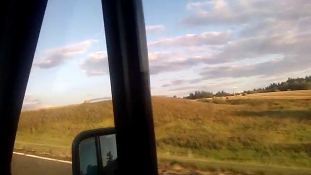 самолёт приземляется на шоссе смотреть онлайн