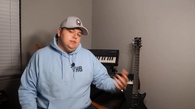 FORTE GT MOD LIST! WAS IT WORTH IT? смотреть онлайн