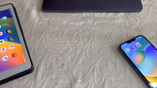 iOS 17 - New Software and Hardware changes | WWDC 2023 смотреть онлайн