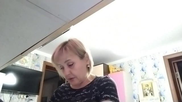 Муж решился на кето! Страшно отекла?. Покупки. Еда.