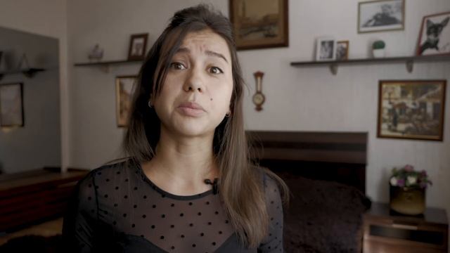 АПОСТИЛЬ на свидетельства СОР СОБ. Получение повторных СОР СОБ. ПОЗДНИЕ ПЕРЕСЕЛЕНЦЫ 2020 смотреть онлайн