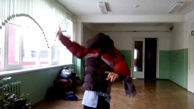 Червяк в куртке смотреть онлайн