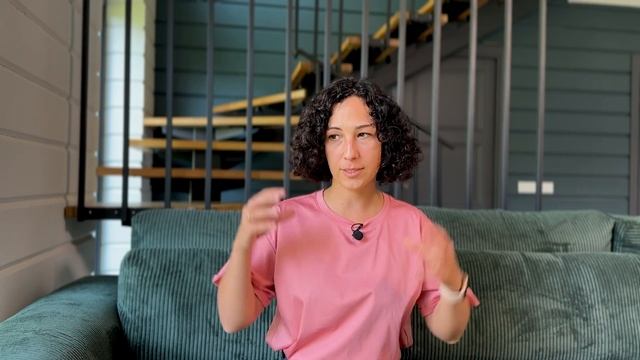 Почему карты желаний не работают? Почему, чтобы получить жизнь мечты, недостаточно просто захотеть? смотреть онлайн