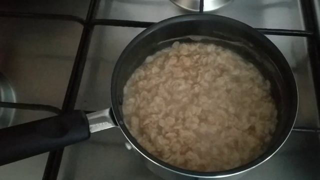 Кинофакты и Теории