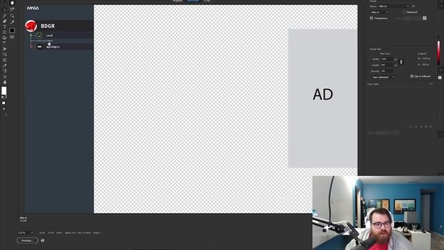 Senior UI designer builds infographic navigation for huge coding project - Duranki ep 2 смотреть онлайн