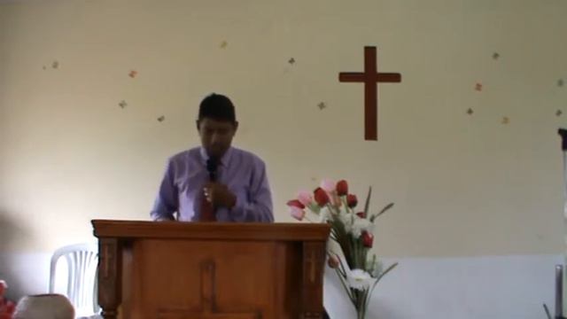 ''be content with what you have'' message ps hari 20 July 2019 смотреть онлайн