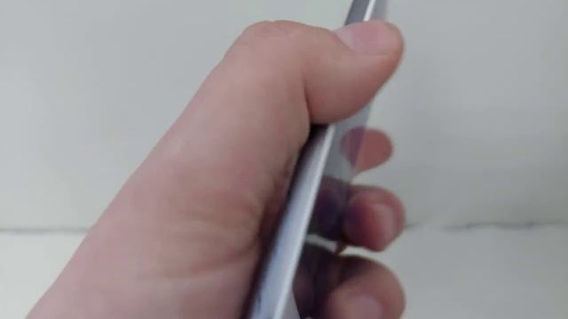 Видео №606056