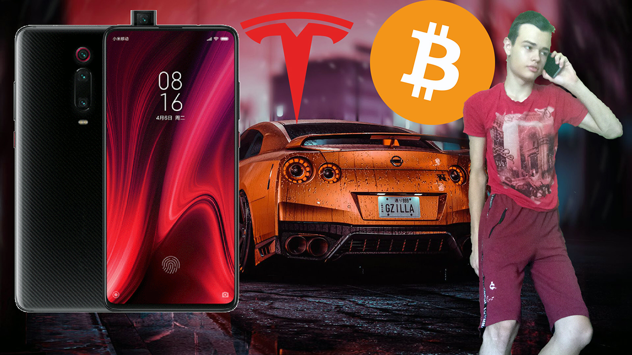 Як інвестувати в Україні брокер в украине існує!.MP4 смотреть онлайн