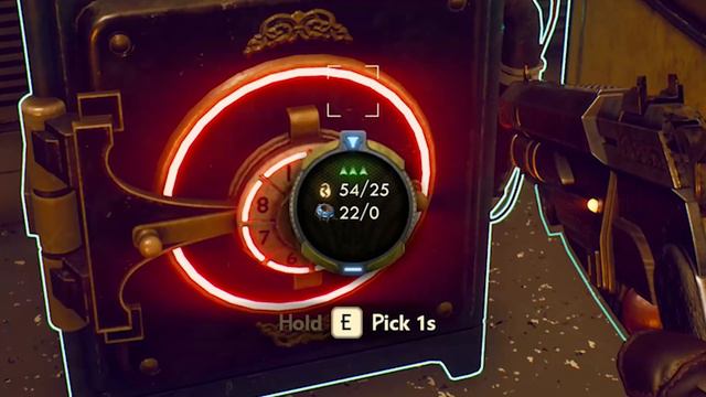 8 of the BEST New Features from The Outer Worlds Gameplay That You Missed смотреть онлайн