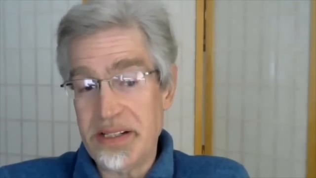 A Timeline of Vitamin Medicine смотреть онлайн