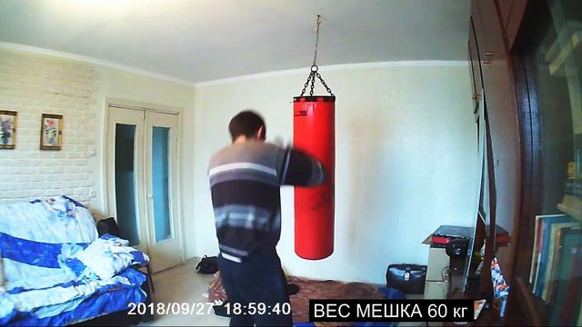 РАБОТА ПО МЕШКУ 2018 СЕРЕГА С ЕКАТЕРИНБУРГА смотреть онлайн