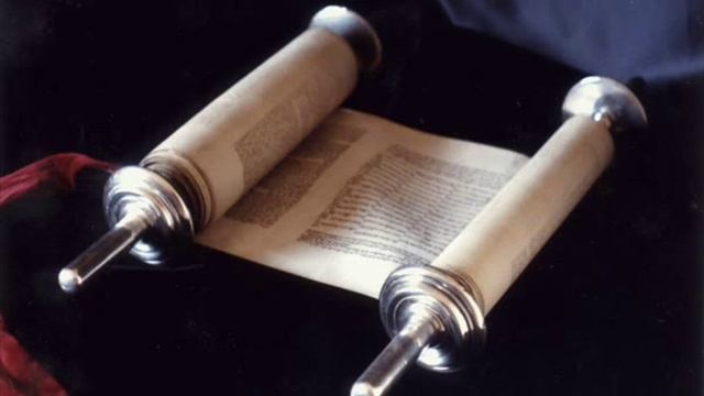 Книга Премудрости Иисуса, сына Сирахова 39 глава Синодальный перевод смотреть онлайн