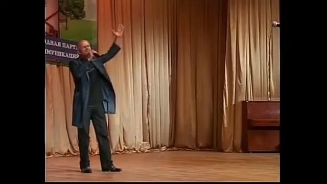 ВАЛИК ТЕДЕЕВ - КОЛОКОЛА ЛЮБВИ смотреть онлайн