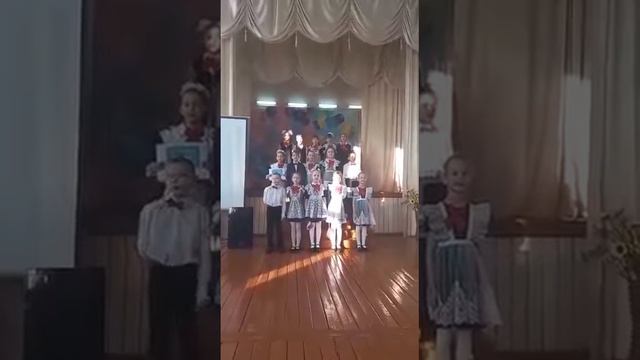 23 февраля 2022 г. смотреть онлайн
