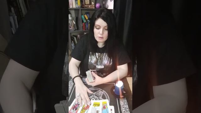 💥💫 МЫСЛИ ЧЕЛОВЕКА О ВАС СЕГОДНЯ? 💜КАКИЕ ЧУВСТВА К ВАМ?! ☀🥰