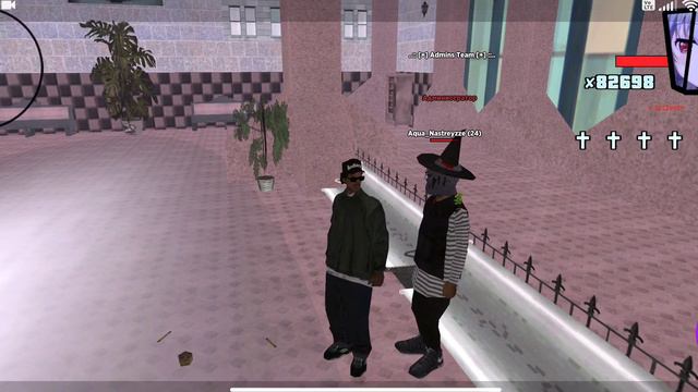 Не ну успеваем фармить хехе,но не тут то было) смотреть онлайн