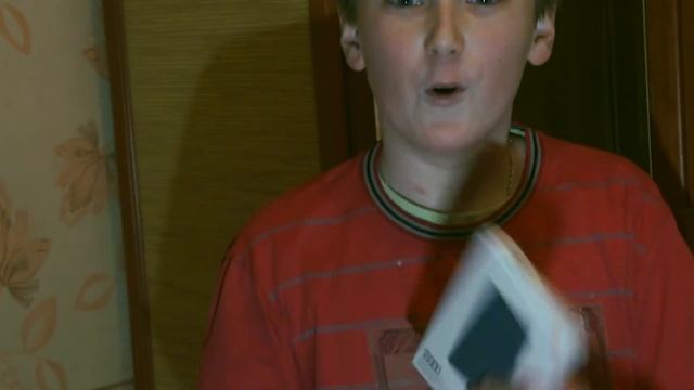 Подарил маме крутой подарок/РЕАКЦИЯ ШОКИРОВАЛА!!! смотреть онлайн