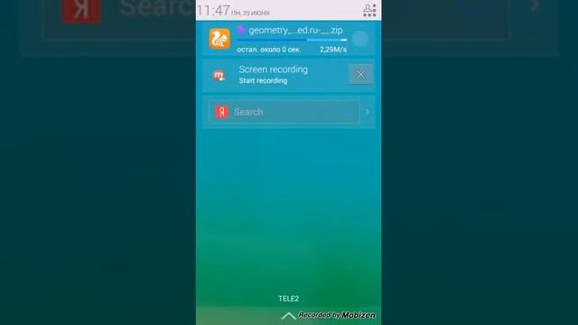 Как устанавливать взломанные игры. смотреть онлайн