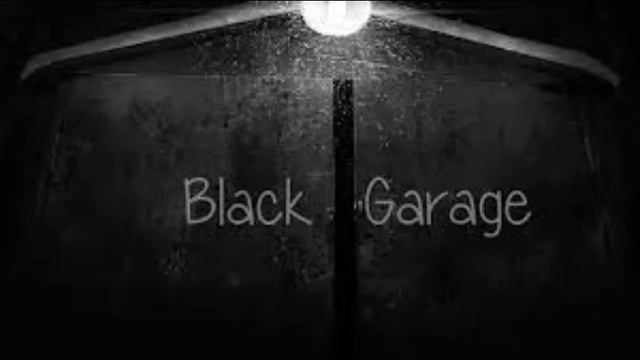 ЗАЙЧИК-ТЕОРИИ:И всё-таки,кто такой "Хозяин леса"? смотреть онлайн