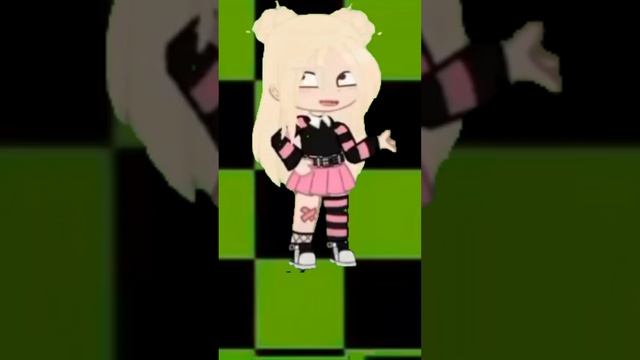 Квинка Слоумо. В ананас, В ананас, В ананас идите #roblox #мем #meme #мяу #роблокс #роблоксквин смотреть онлайн