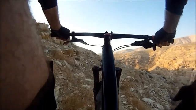 SUGER ROUTE YEHODA DESERT SPECIALIZED ENDURO смотреть онлайн