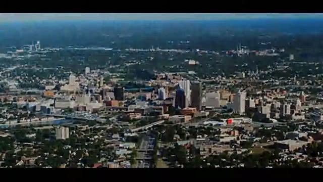 Rochester city in new york смотреть онлайн