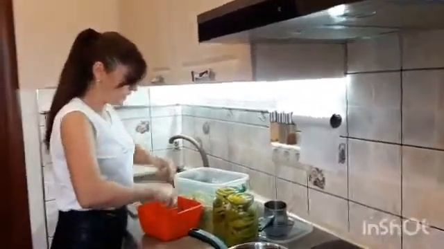 Авторские Блюда с Душой