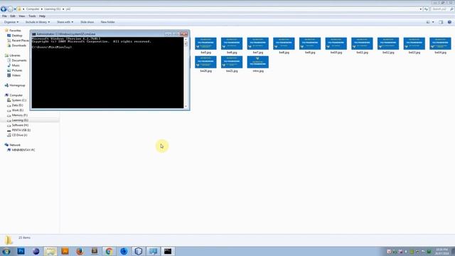 Bài 2: Cài đặt môi trường phát triển ứng dụng Yii2 framework смотреть онлайн