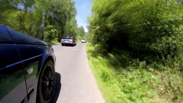 Saab drive 2014 смотреть онлайн