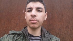 Натяжение цепи на кроссовом мотоцикле