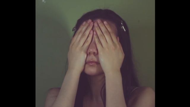 мой уход за кожей, наконец то чистая кожа! my skin care routine смотреть онлайн