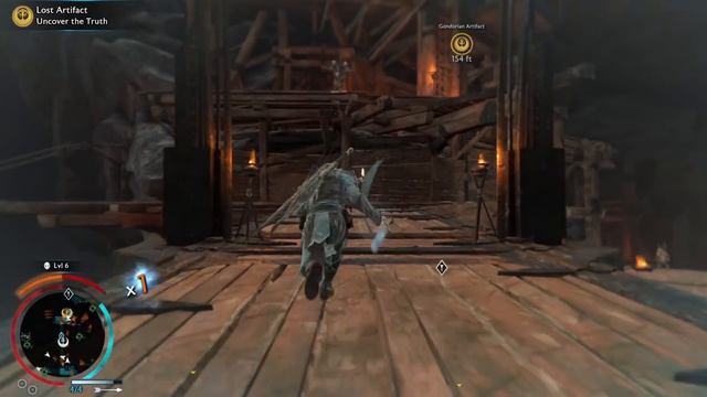 Why Wildermyth's Best Story Wasn't Written By Anyone смотреть онлайн
