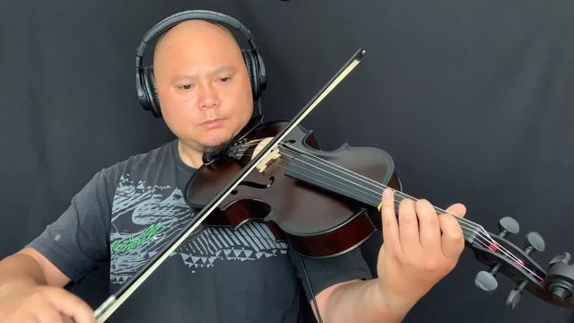 Sound Innovations String Orchestra Number 140 [Let's Play!] [Let's Practice!] (2020) Chester