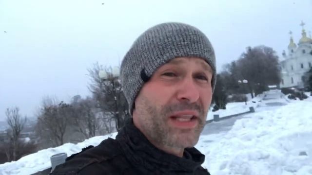 Как получить, то что хочешь... смотреть онлайн